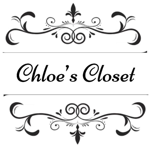 chloescioset